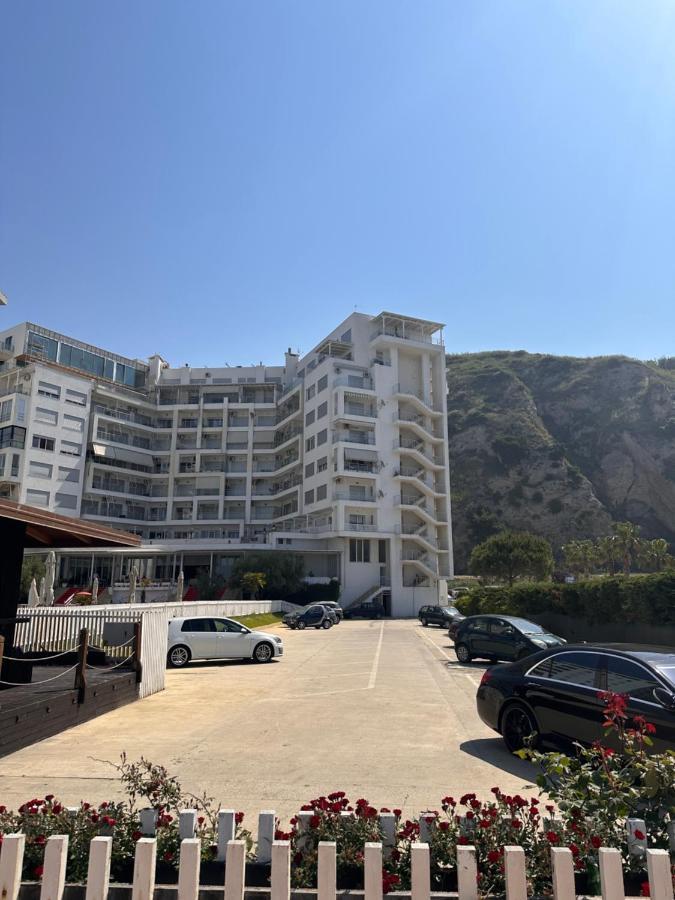 Regatta Seaview Apartment 306 Durrës Zewnętrze zdjęcie